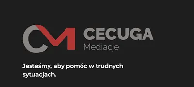 Kancelaria Mediacyjna Przemysława Cecuga